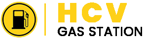 HCV Gas Station